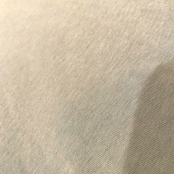 Turtleneck Dress - Picture 2 of 3